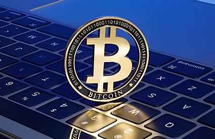 (币安中国网)交易所交易界面